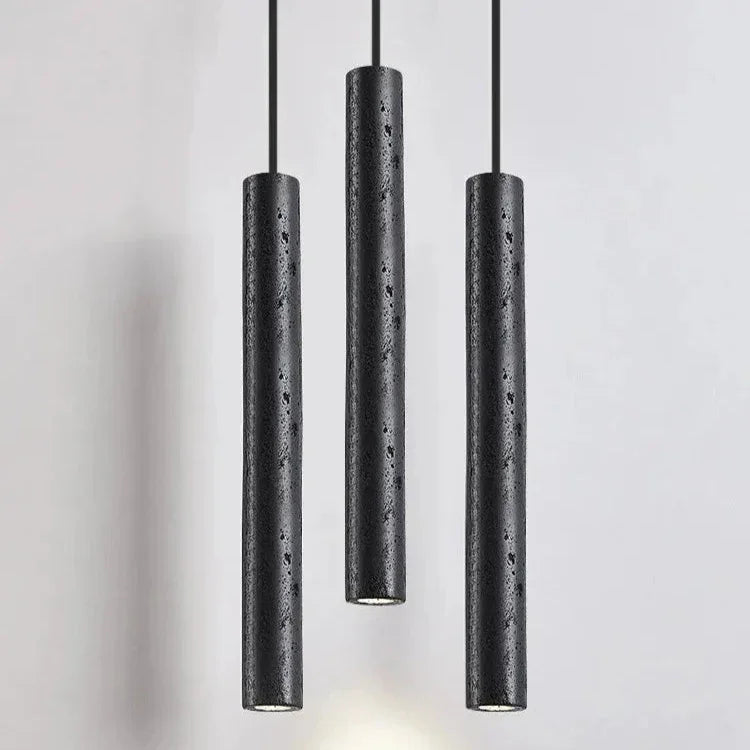 Peakwood Peakhurst Pendant Light-Welvere