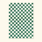 Peakwood Queen's Gambit Rug-Welvere