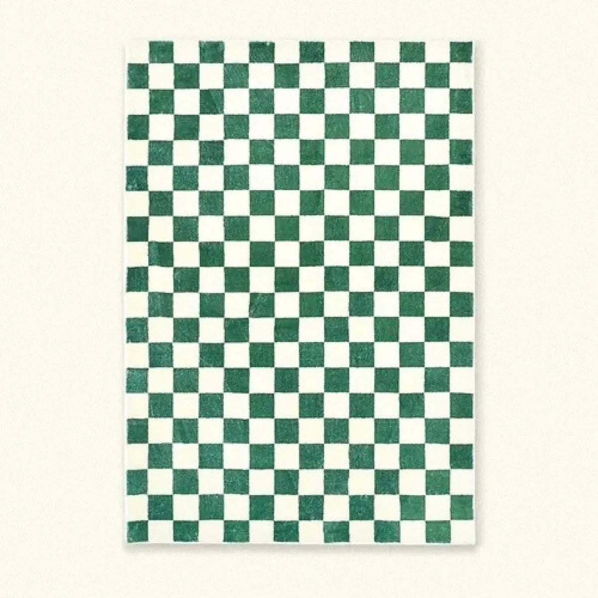 Peakwood Queen's Gambit Rug-Welvere