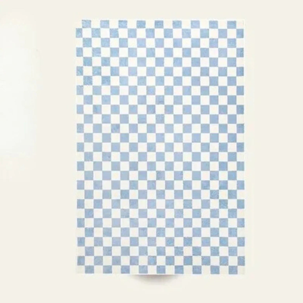 Peakwood Queen's Gambit Rug-Welvere