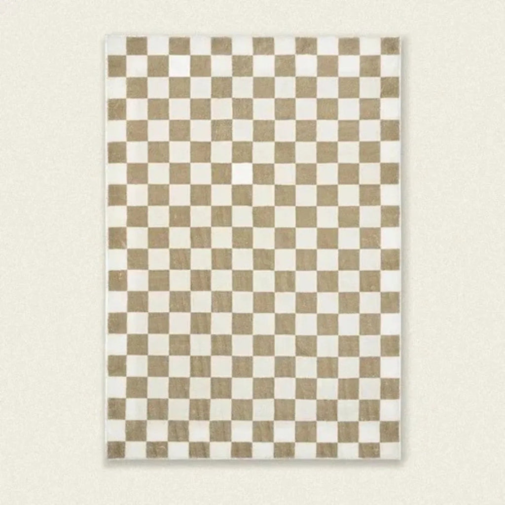 Peakwood Queen's Gambit Rug-Welvere