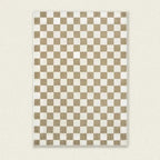Peakwood Queen's Gambit Rug-Welvere