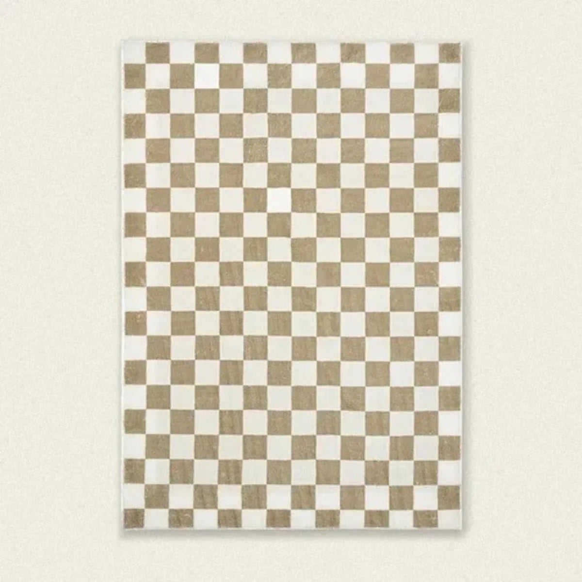 Peakwood Queen's Gambit Rug-Welvere
