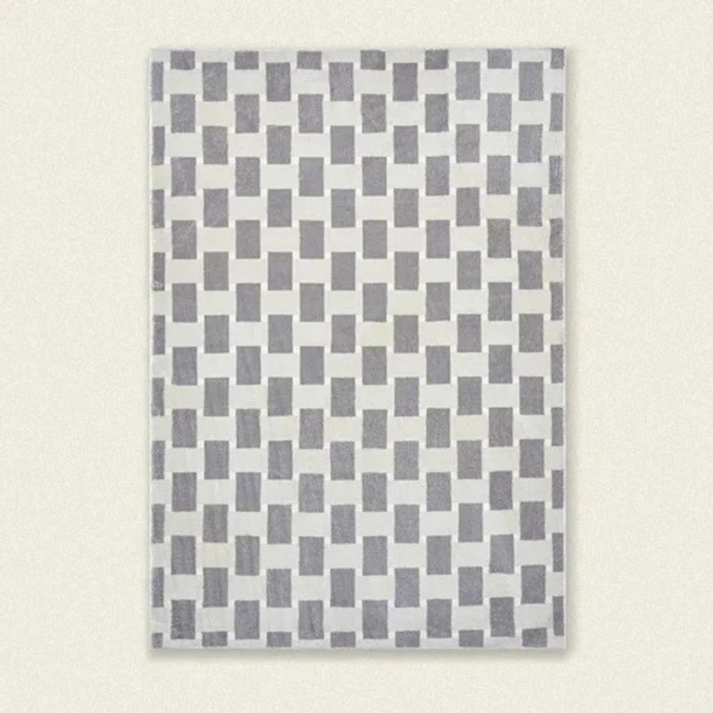 Peakwood Queen's Gambit Rug-Welvere