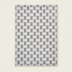 Peakwood Queen's Gambit Rug-Welvere