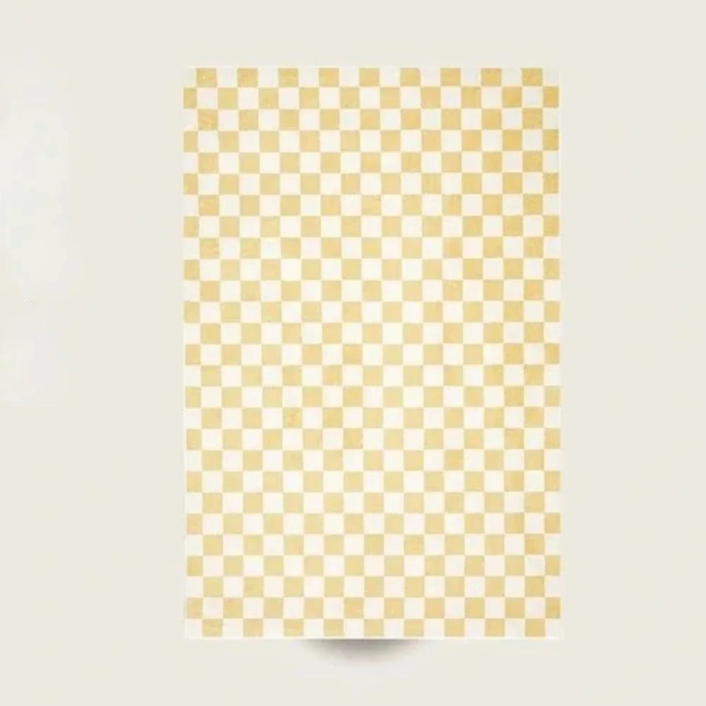 Peakwood Queen's Gambit Rug-Welvere