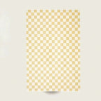 Peakwood Queen's Gambit Rug-Welvere
