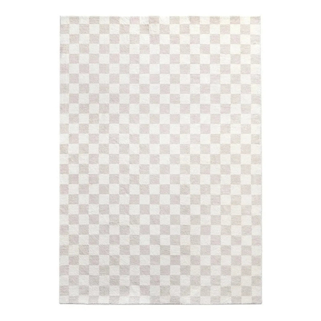 Peakwood Queen's Gambit Rug-Welvere