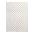 Peakwood Queen's Gambit Rug-Welvere