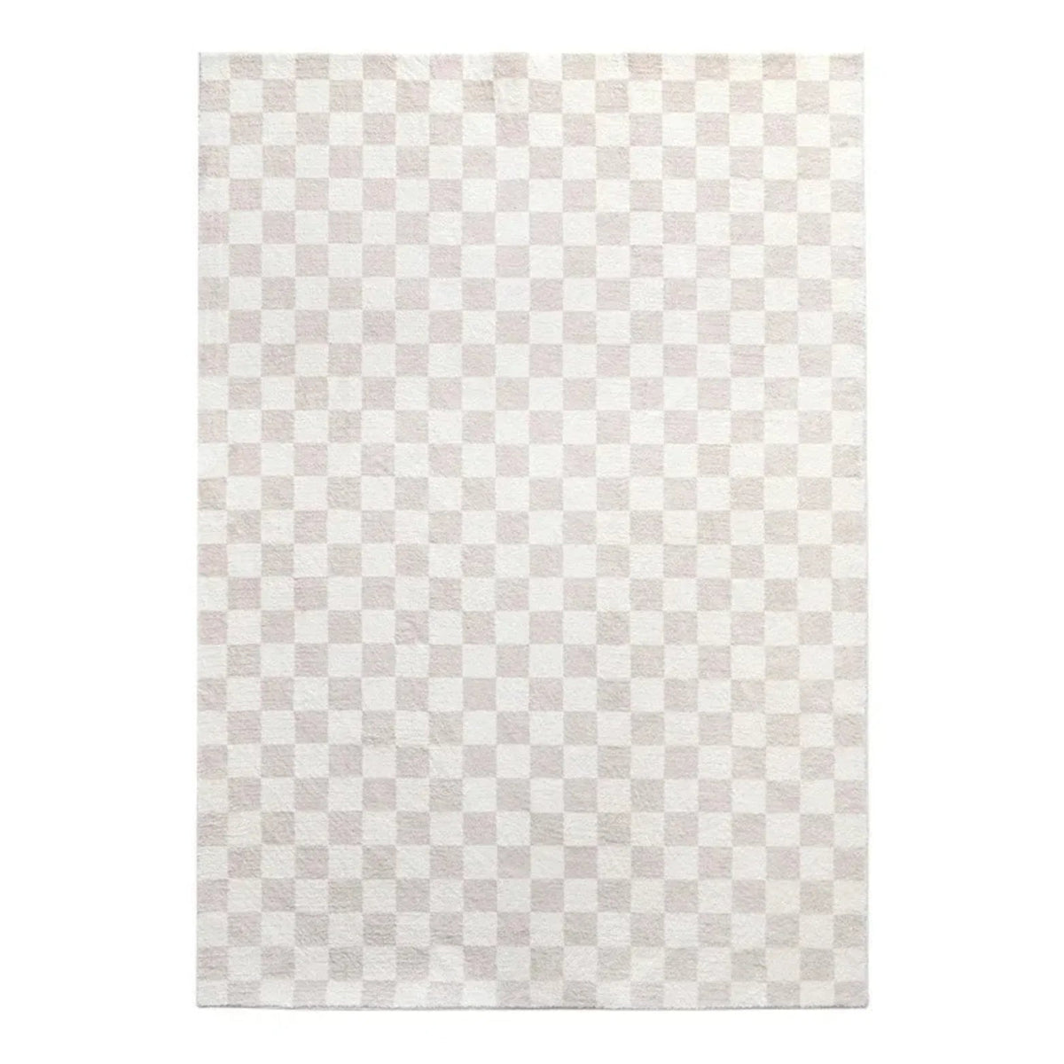 Peakwood Queen's Gambit Rug-Welvere