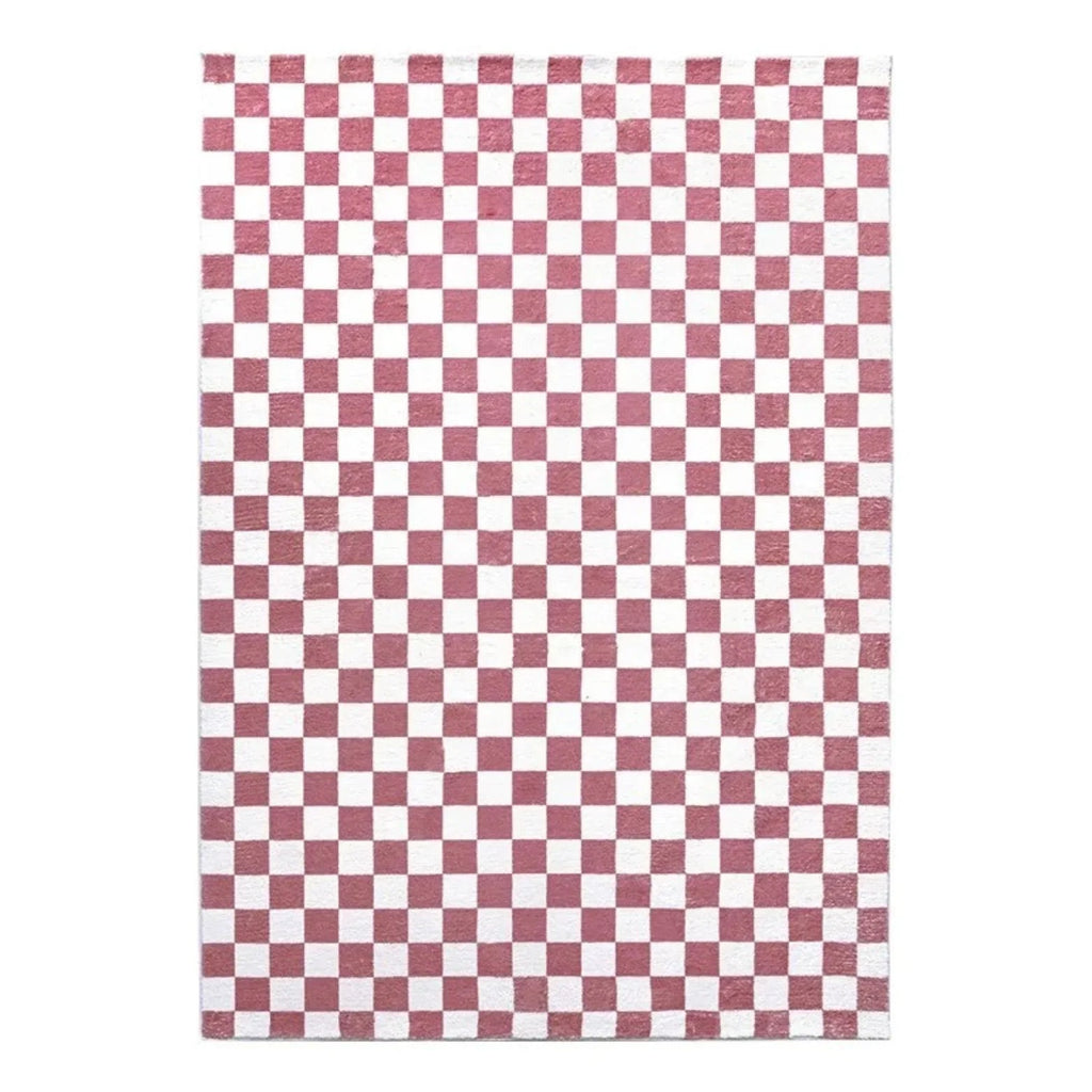Peakwood Queen's Gambit Rug-Welvere