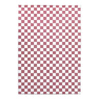 Peakwood Queen's Gambit Rug-Welvere