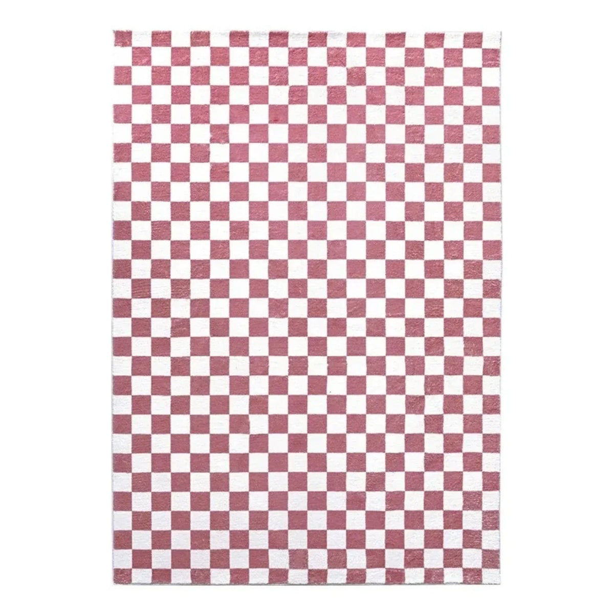 Peakwood Queen's Gambit Rug-Welvere