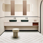 Peakwood Queen's Gambit Rug-Welvere