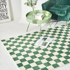Peakwood Queen's Gambit Rug-Welvere
