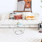 Peakwood Queen's Gambit Rug-Welvere