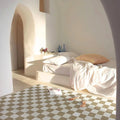 Peakwood Queen's Gambit Rug-Welvere