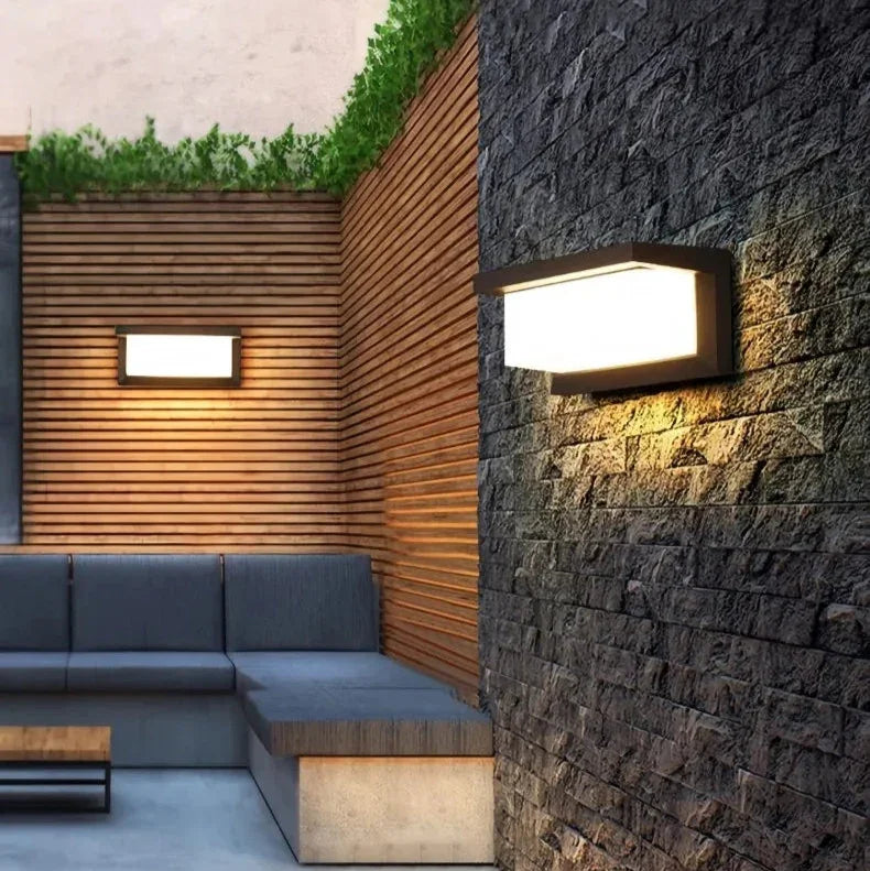 Pearl Smart LED Livine Lamp-Welvere