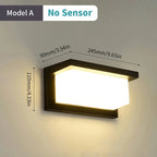 Pearl Smart LED Livine Lamp-Welvere