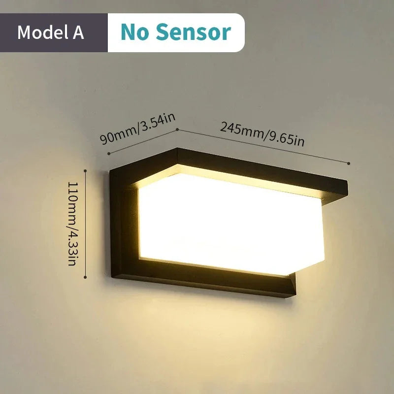Pearl Smart LED Livine Lamp-Welvere