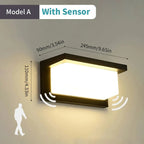 Pearl Smart LED Livine Lamp-Welvere
