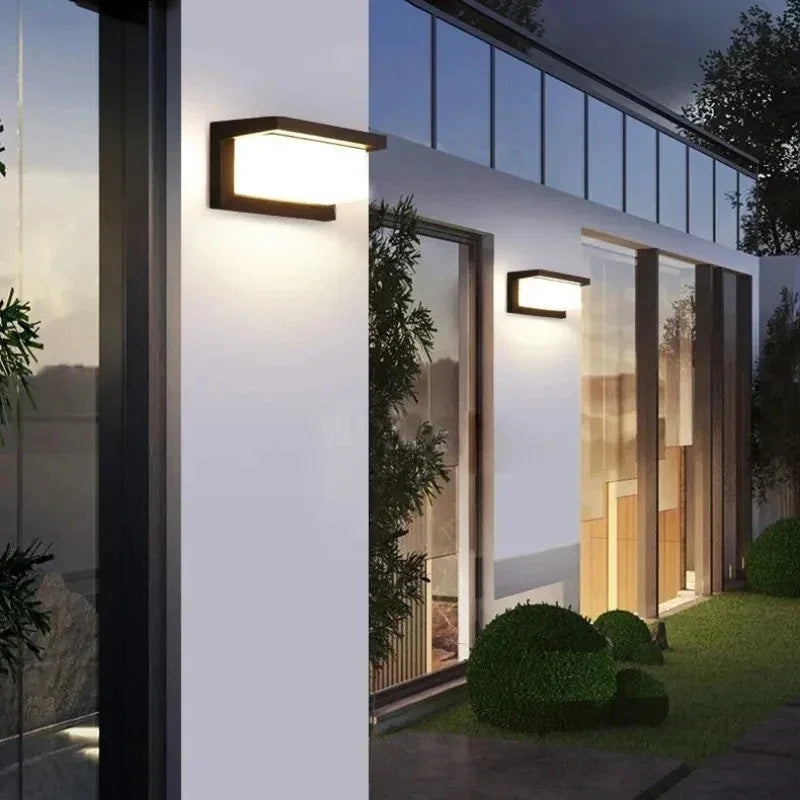 Pearl Smart LED Livine Lamp-Welvere
