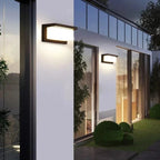 Pearl Smart LED Livine Lamp-Welvere