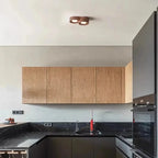 Pearl Surface Mounted Downlight-Welvere