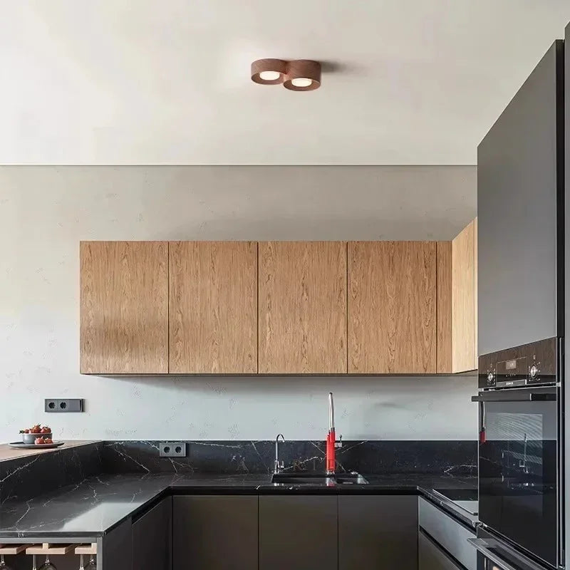 Pearl Surface Mounted Downlight-Welvere