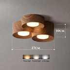 Pearl Surface Mounted Downlight-Welvere