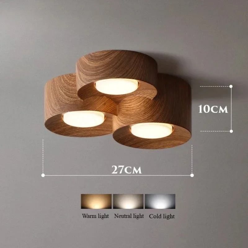 Pearl Surface Mounted Downlight-Welvere