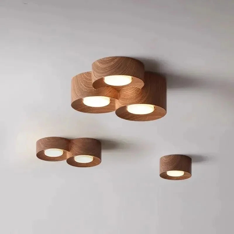 Pearl Surface Mounted Downlight-Welvere