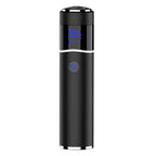 Portable Rechargeable Waterproof Electric Shaver - IPX7, Power Bank Function, view 2