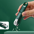 Professional Nail Clipper Set - Stainless Steel, Compact, Portable, view 2