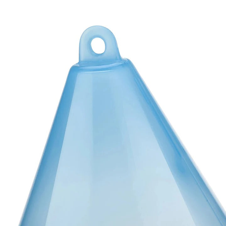 Outdoor Bird Water Feeder - Weatherproof, Hanging or Standalone, view 3