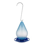 Outdoor Bird Water Feeder - Weatherproof, Hanging or Standalone, view 5