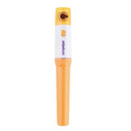 Painless Nail Trimmer for Pets - Battery Powered, All Size Dogs & Cats, view 3