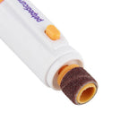 Painless Nail Trimmer for Pets - Battery Powered, All Size Dogs & Cats, view 4
