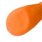 Waterproof Dog Shoes with Grip - Slip-Resistant, Soft Material, Multiple Colours, view 2