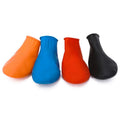 Waterproof Dog Shoes with Grip - Slip-Resistant, Soft Material, Multiple Colours, view 8