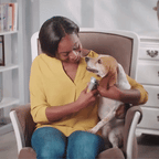 Dog Nail Clipper with Quick Sensor - Safe Ergonomic Design, view 11