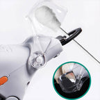 Dog Nail Clipper with Quick Sensor - Safe Ergonomic Design, view 5