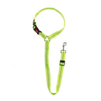 Dog Car Seat Belt - Adjustable Safety Harness for Travel, view 13
