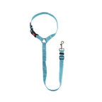 Dog Car Seat Belt - Adjustable Safety Harness for Travel, view 7