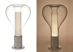 Phoenix Table Lamp-Welvere