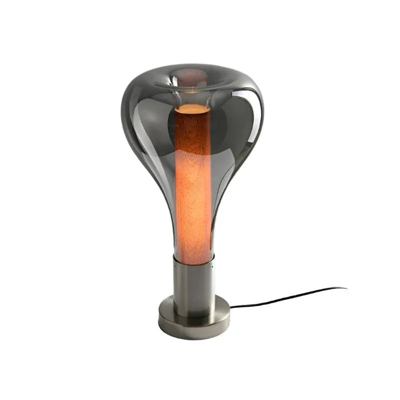 Phoenix Table Lamp-Welvere