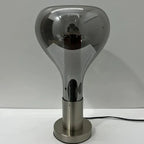 Phoenix Table Lamp-Welvere