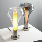Phoenix Table Lamp-Welvere