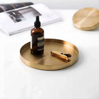Pinebrook Accent Tray-Welvere
