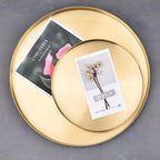 Pinebrook Accent Tray-Welvere